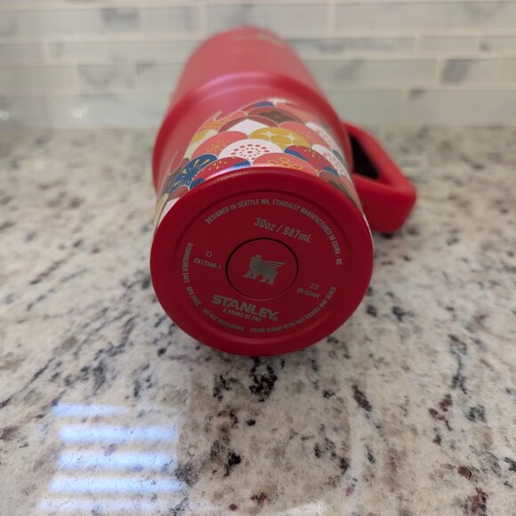 Stanley Lunar New Year Dragon - Picture 4 of 9